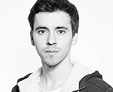 Владик Чикмарев
